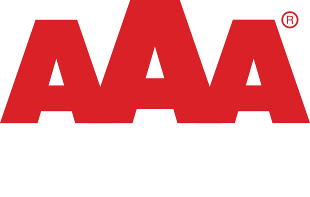 AAA · Dun & Bradstreet · 23 maj 2024